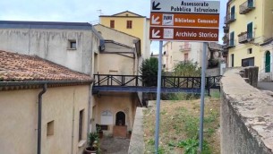 corigliano-rossano-sede-archivio-storico