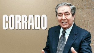 corrado_logo