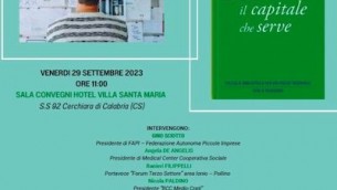 cs-fapi-presentazione-libro-borgomeo