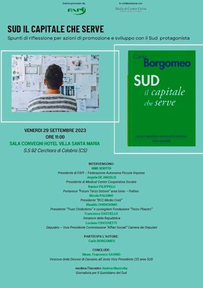 cs-fapi-presentazione-libro-borgomeo