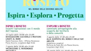 cs-il-progetto-roseto-borgo-delle-diverse-abilita-entra-nella-seconda-fase