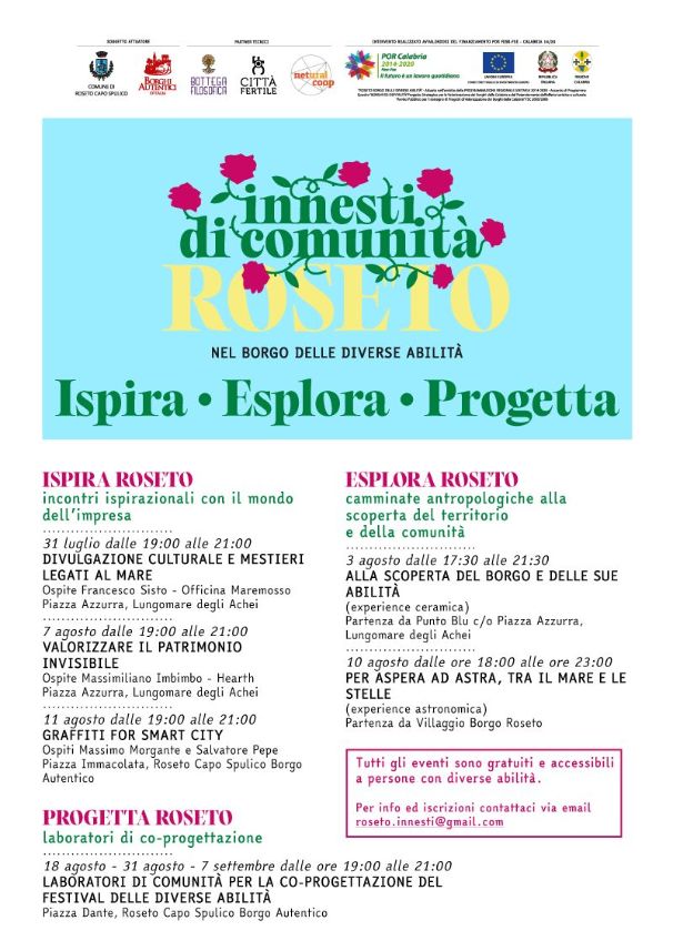 cs-il-progetto-roseto-borgo-delle-diverse-abilita-entra-nella-seconda-fase