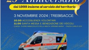 cs-la-misericorda-di-trebisacce-compie-25-anni