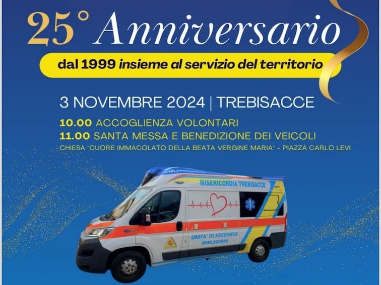 cs-la-misericorda-di-trebisacce-compie-25-anni