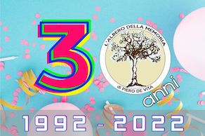 cs-lalbero-della-memoria-compie-30-anni-4