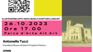 cs-progetto-paterno-inaugurazione-mostra-multimediale