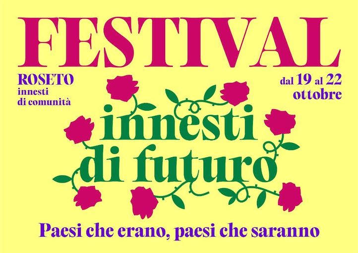 cs-roseto-festival-innesti-di-futuro-2