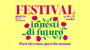 cs-roseto-festival-innesti-di-futuro