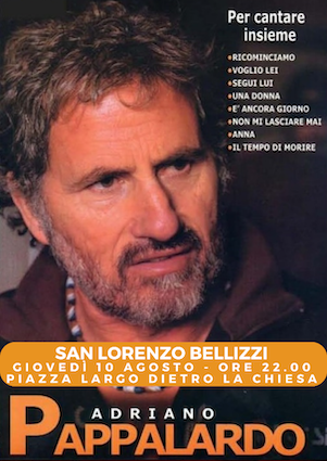 cs-san-lorenzo-bellizzi-adriano-pappalardo-in-concerto