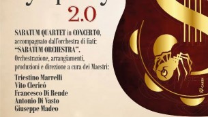 cs-san-lorenzo-bellizzi-domenica-30-luglio-sabatum-opera-symphony-in-concerto