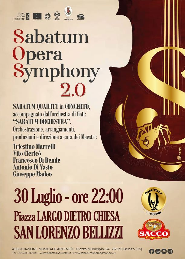 cs-san-lorenzo-bellizzi-domenica-30-luglio-sabatum-opera-symphony-in-concerto