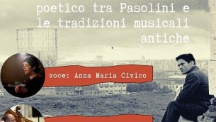 cs-san-lorenzo-bellizzi-m-l-l-un-percorso-musicale-tra-pasolini-e-le-tradizioni-musicali