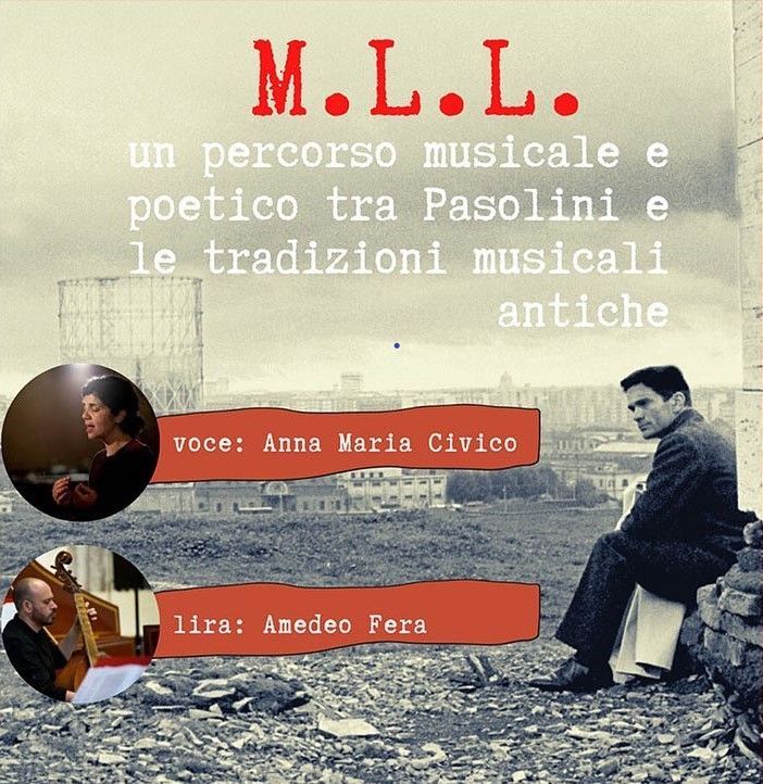 cs-san-lorenzo-bellizzi-m-l-l-un-percorso-musicale-tra-pasolini-e-le-tradizioni-musicali