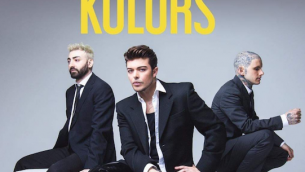 cs-san-lorenzo-bellizzi-the-kolors-in-concerto