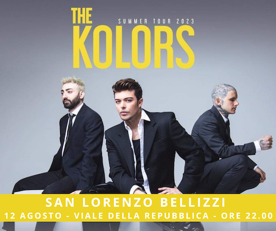 cs-san-lorenzo-bellizzi-the-kolors-in-concerto