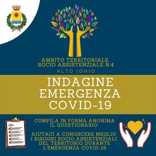 cs-trebisacce-lambito-socioassistenziale-lancia-indagine-conoscitiva-covid-19