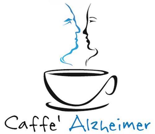 caffe-alzheimer