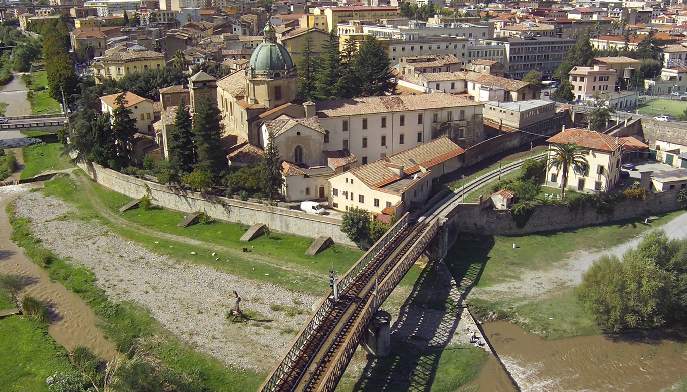 calabria-cosenza-travel