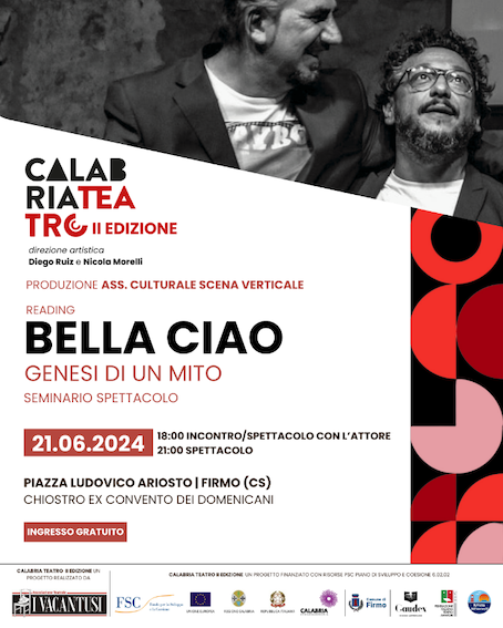 calabria-teatro-giugno-2024