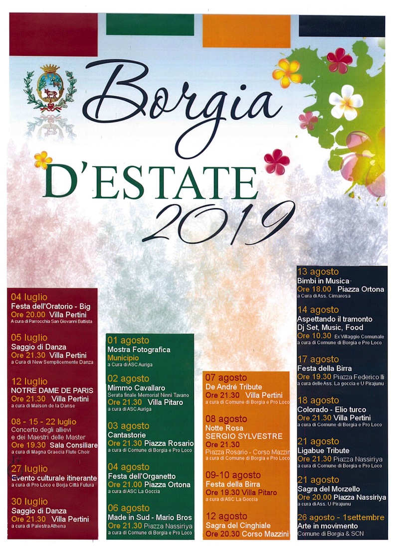 calendario-borgia-estate