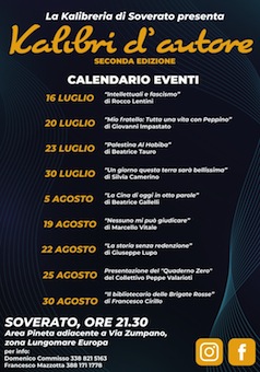 calendario-rassegna