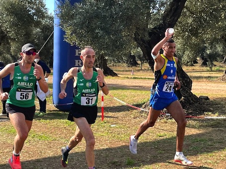 campionato-regionale-cross-lamezia-foto-3