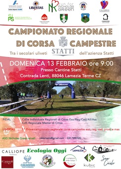 campionato-regionale-lamezia-terme