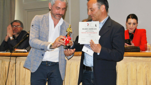 cannone-premiato-dallattore-giovanni-caso