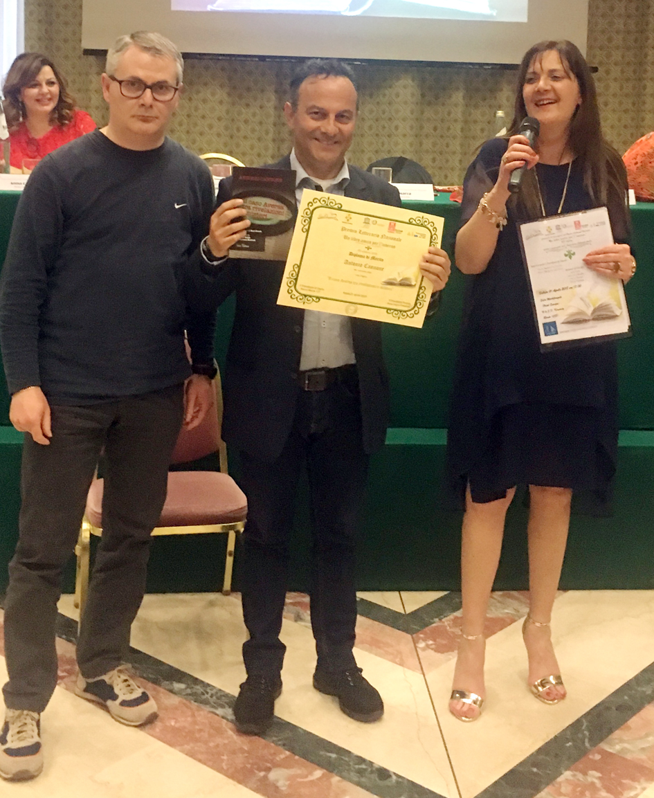 cannone-premio-rende