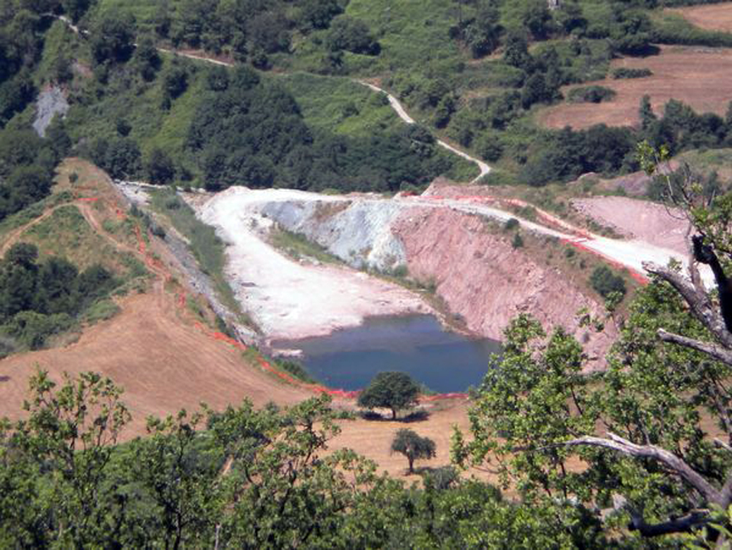 cantiere-diga-del-melito