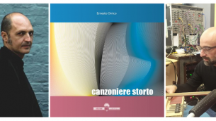 canzionere-storto-tip