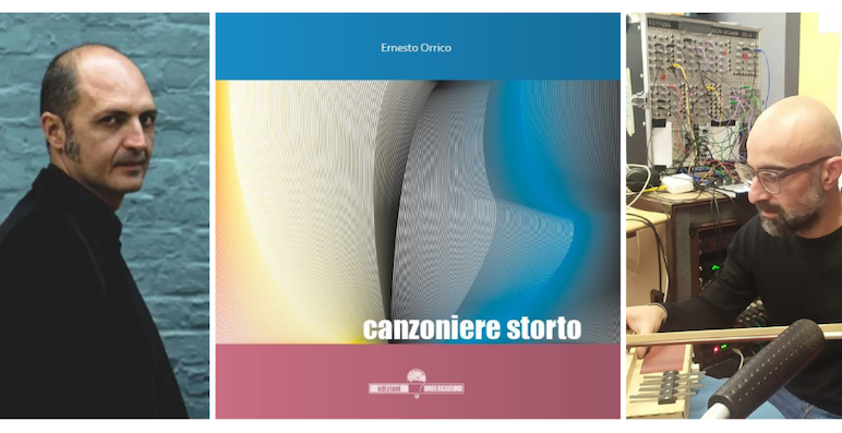 canzionere-storto-tip