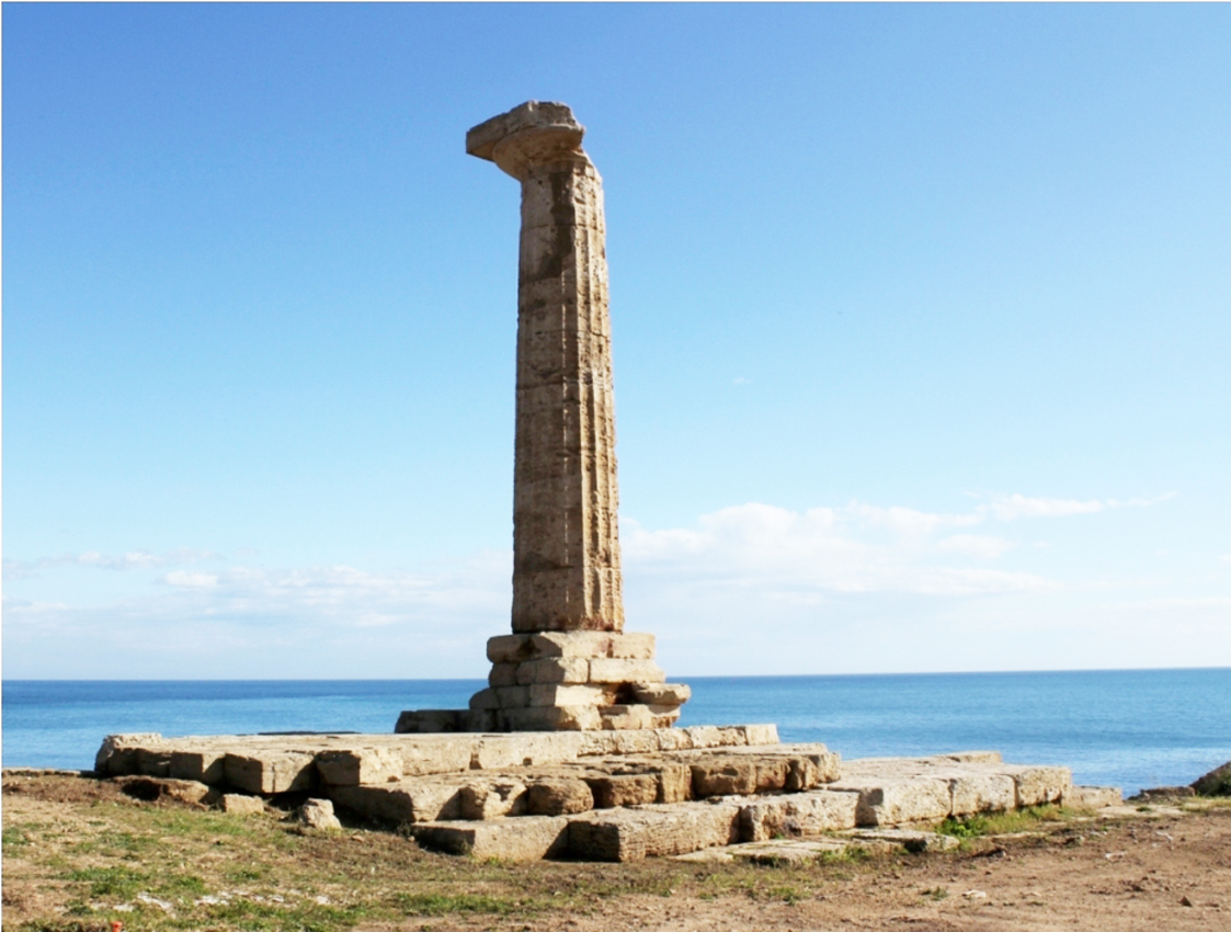 capo-colonna-colonna