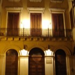 casa-culture-cosenza