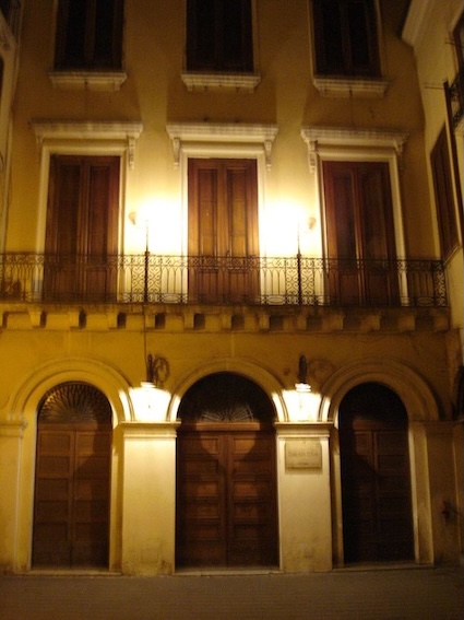 casa-culture-cosenza