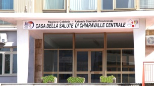 casa-della-salute_chiaravalle-centrale_1