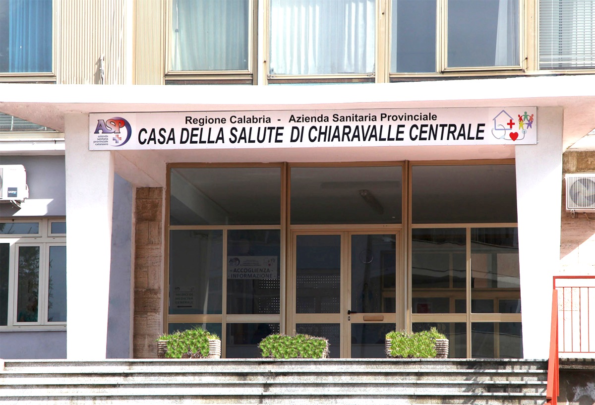 casa-della-salute_chiaravalle-centrale_1