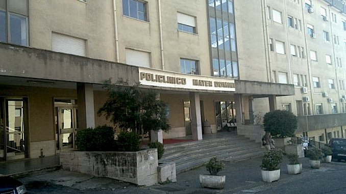 catanzaro_policlinico_mater_domini-678x381