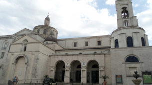 cathedral_catanzaro