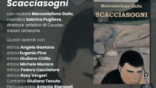 caudex-marcostefano-gallo