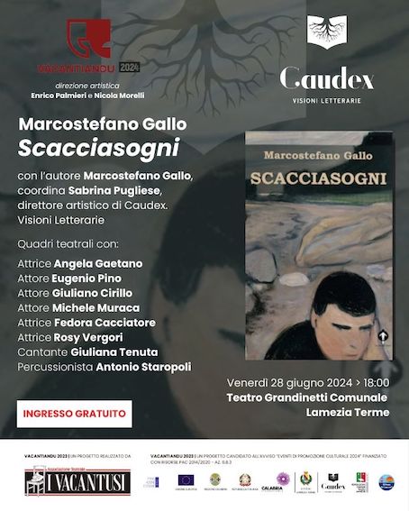 caudex-marcostefano-gallo