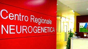 centro-neurogenetica-lamezia-735x400