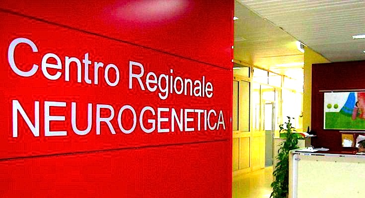 centro-neurogenetica-lamezia-735x400