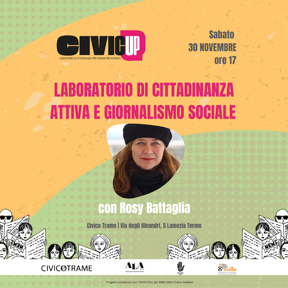 civic-up-30-novembre