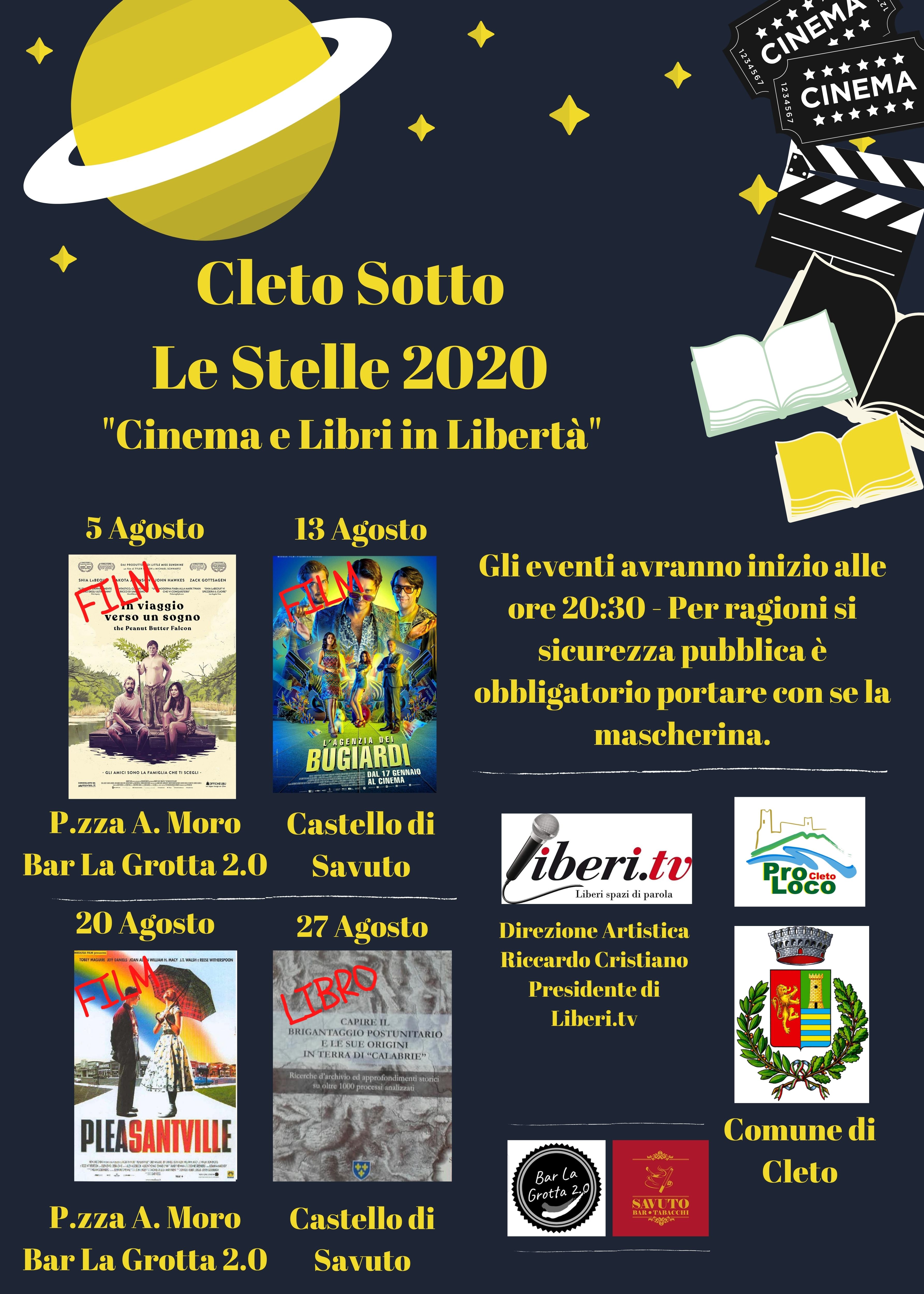 cleto-sotto-le-stelle-2020-locandina-definitiva