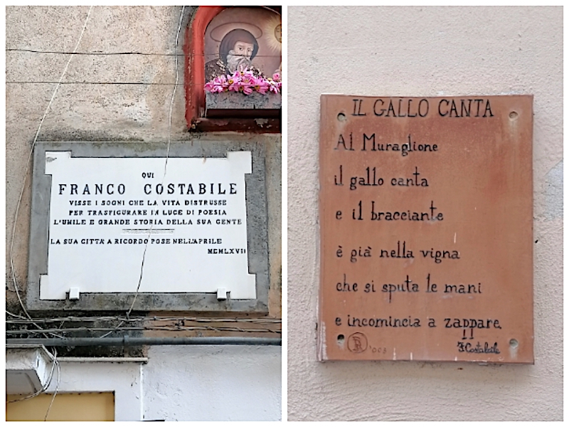 comitato-celebrazioni-centenario-di-franco-costabile