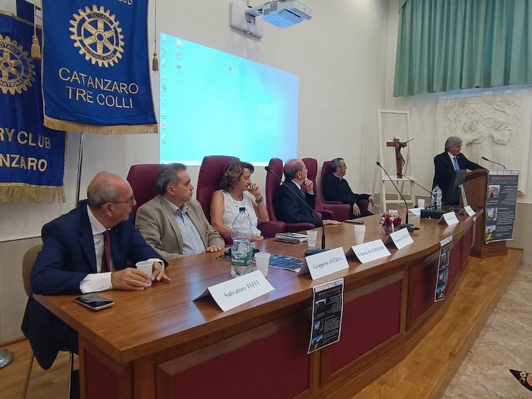 comvegno-rotary-2