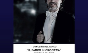 concerto-23-luglio