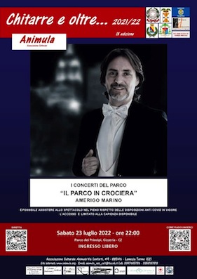 concerto-23-luglio