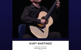 concerto-martinez